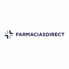 Farmaciasdirect.com