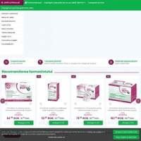 FarmaciileNapofarm.ro