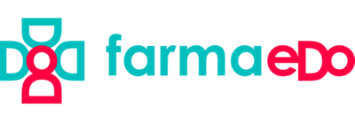 Farmaedo - IT