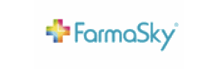 FarmaSky