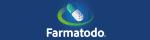Farmatodo MX