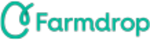 Farmdrop
