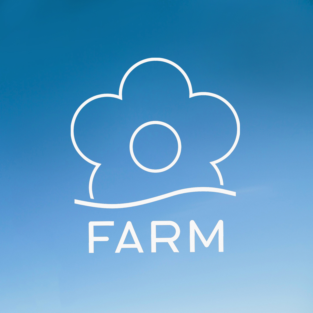 FarmRio US