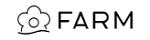 FarmRio