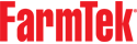 FarmTek