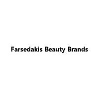 Farsedakis Beauty Brands