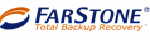 FarStone Technology Inc.