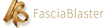 Fascianatomy