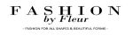 Fashion by Fleur NL