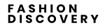 Fashion Discovery