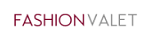 Fashion Valet