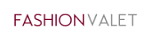 Fashion Valet