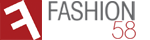 Fashion58