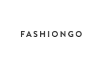 FASHIONGO US