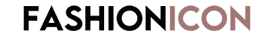 Forfashionicon