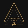 fashionland.ro