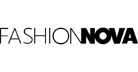 Fashionova 1000$