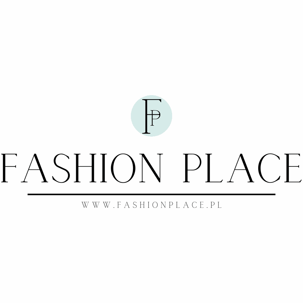 FashionPlace