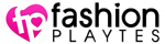 FashionPlaytes.com - Custom Fashion for Tween Girls