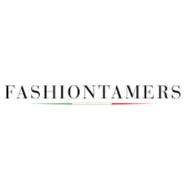 Fashiontamers DE