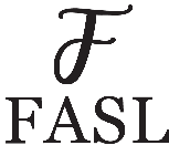 Fasl