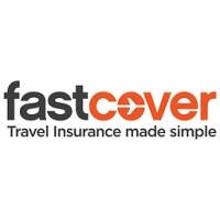 Fast Cover Travel Insurance