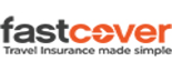 Fast Cover Travel Insurance Australia