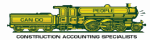 Fast Easy Accounting Store