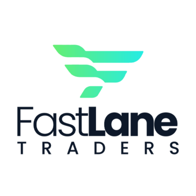 Fast Lane Traders LLC