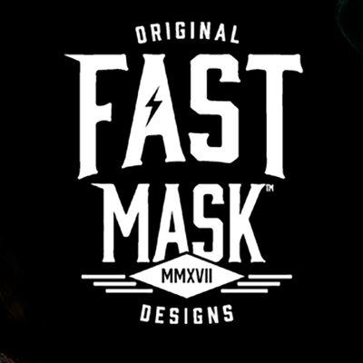 Fast Mask Inc