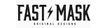 Fast Mask Inc