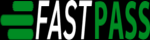 Fast Pass Driving UK