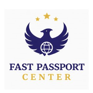 Fast Passport Center