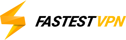 [Worldwide] FastestVPN - CPS