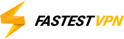 Fast Technology Limited