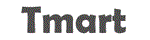 FASTBUY INC