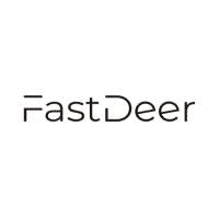 FastDeer