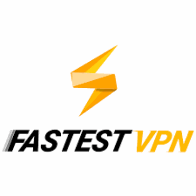 FastestVPN