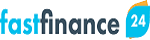 FastFinance24 DE