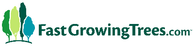 FastGrowingTrees.com