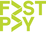 FastPay