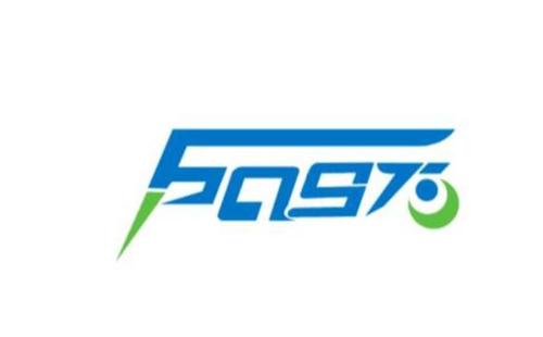 Fastsinyo