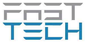 FastTech