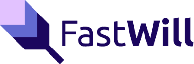 FastWill