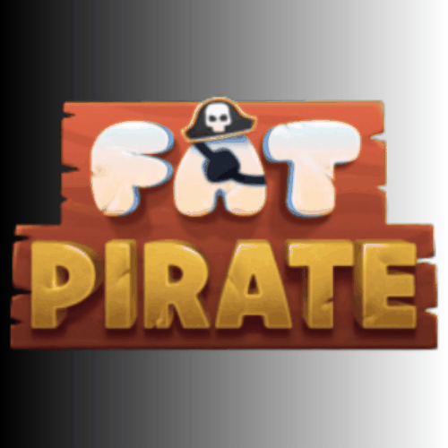 Fat Pirate