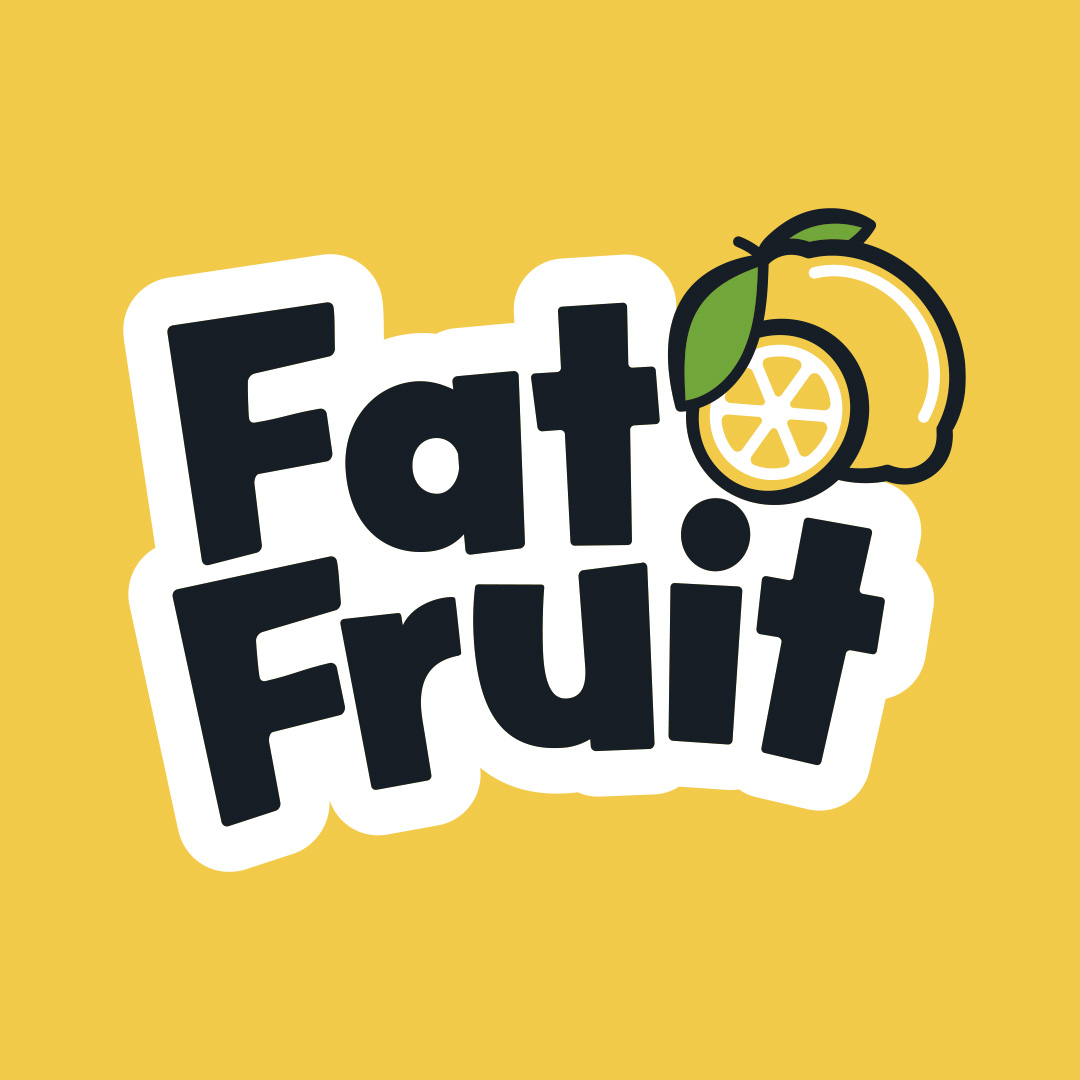 FatFruit