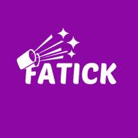 FATICK