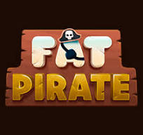 FatPirate Casino