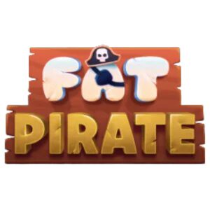 FatPirate