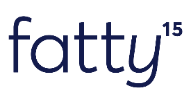 fatty15